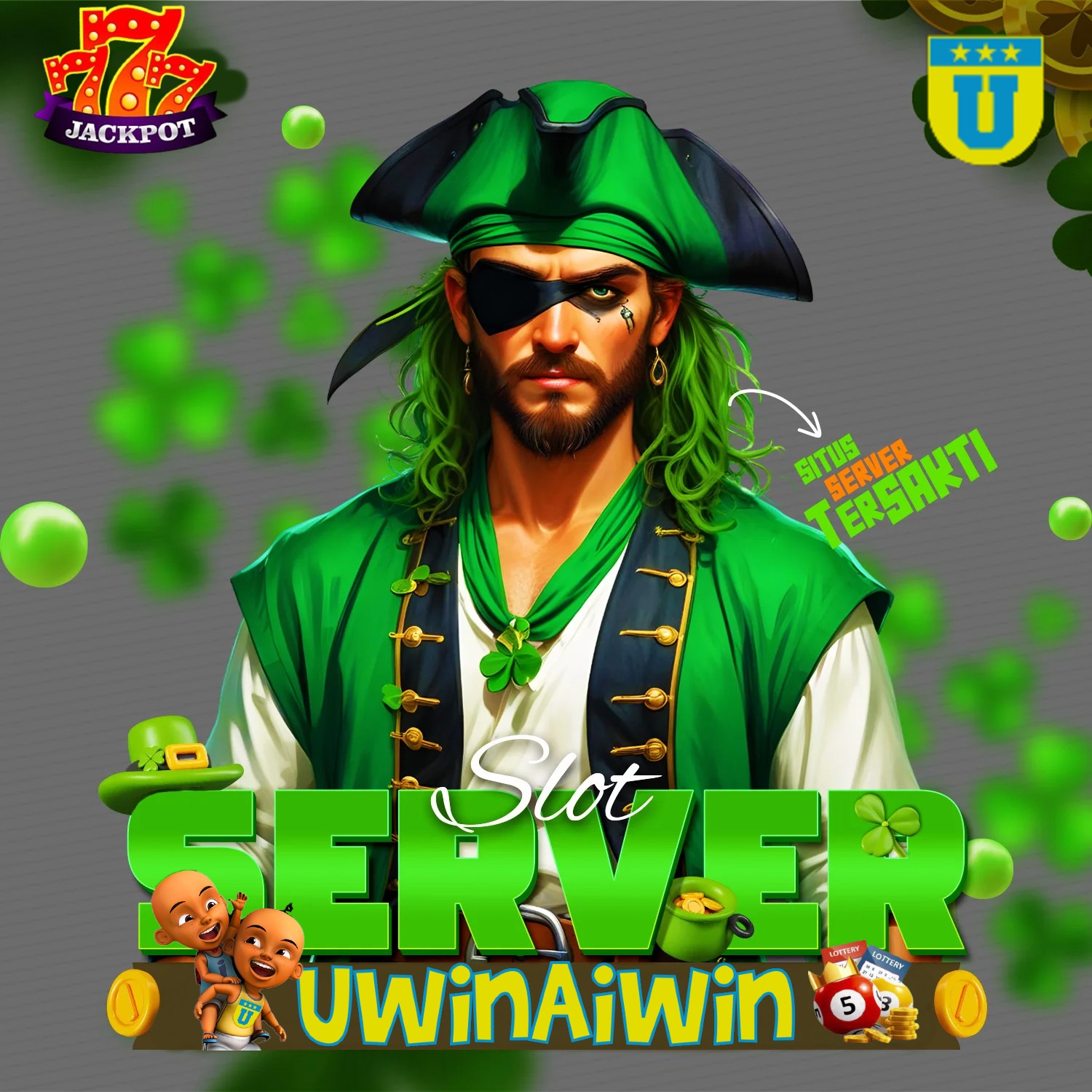 Slot77: Platform Bermain Game Slot 77 Online Paling Gacor 
