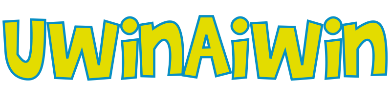 logo Slot77